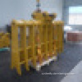 excavator bucket size, excavator rake bucket, excavator rake